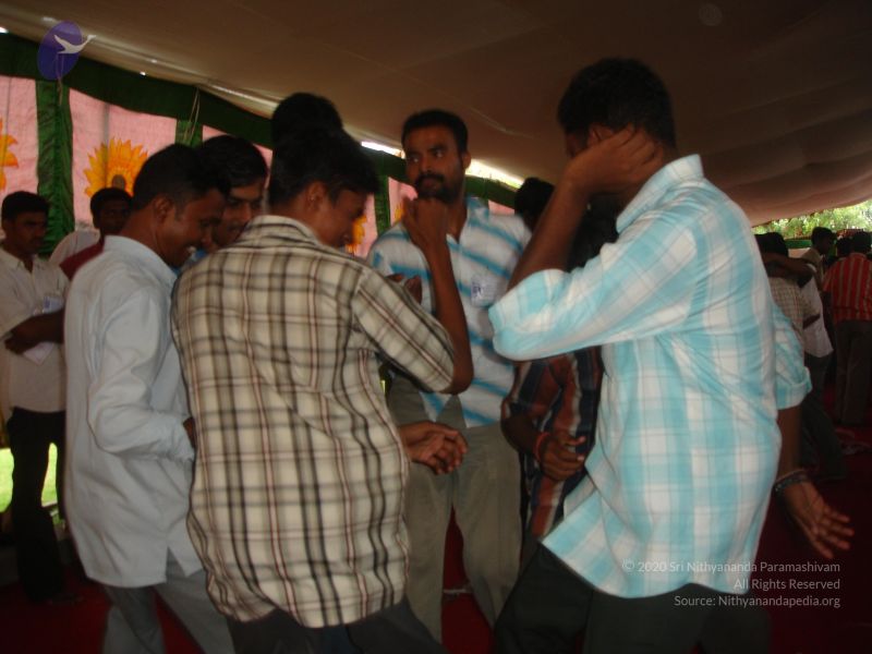 File:20060916 Photo 1076 1B zgeQn4EhEhENfRwdDIvUkdlxPkOguD.JPG