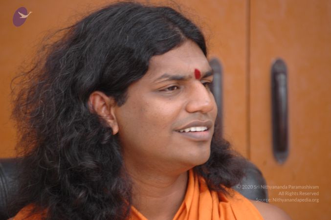 20060916 Photo 1076 1RE4WqRlMEqpLlFdIpUIm8vl e7S-Locq.JPG