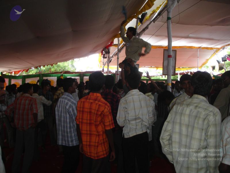 File:20060916 Photo 1077 1gbi4ifdfW7EcfGXNnu0vicY4G jcojQw.JPG