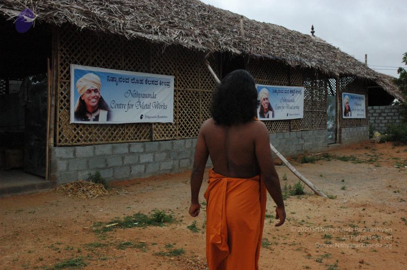 File:20060916 Photo 1078 1F190-cnQgsd2sOSudO3tifSajWQsJKdm.JPG