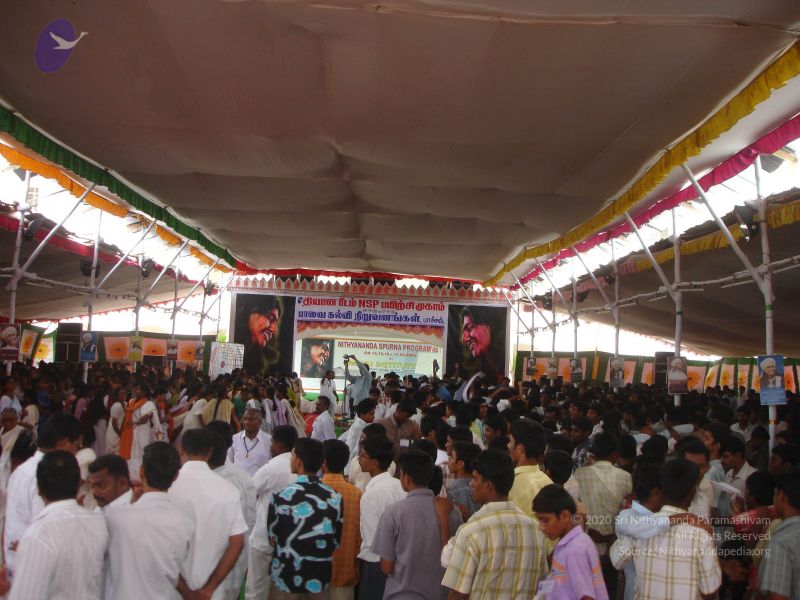 File:20060916 Photo 1078 1NBcK52kKeGqJ3Qoq8uk77PAILXD1ZVpm.JPG