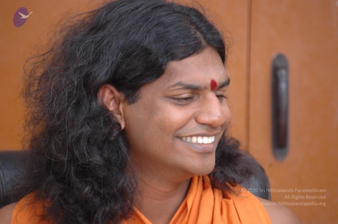 20060916 Photo 1078 1RLLb6EAwExGMm2GhOvTUEvII YYqw6sm.JPG