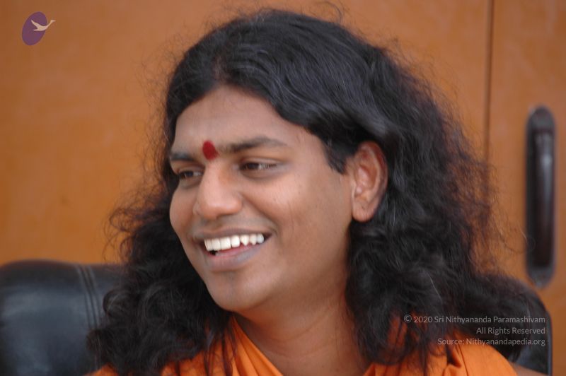 File:20060916 Photo 1079 1GImRP6deX7lTUhgPeg42UoVf6yDlnduz.JPG