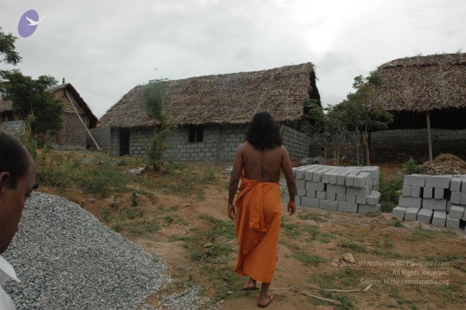 20060916 Photo 1079 1ro07A6ZGdvlrHJmgV6iDgDIdendVvywJ.JPG