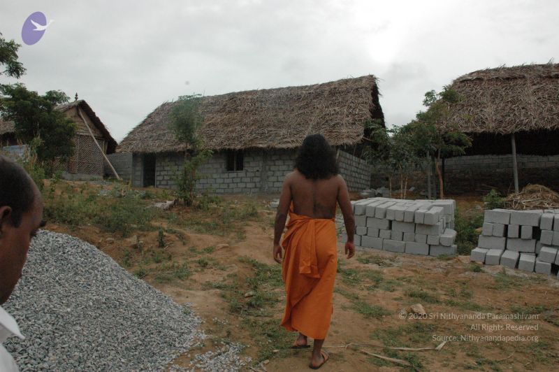 File:20060916 Photo 1079 1ro07A6ZGdvlrHJmgV6iDgDIdendVvywJ.JPG