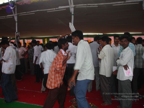 20060916 Photo 1080 17K-5DDN9U4sQl Bvxvmdst49O5ufXeXT.JPG