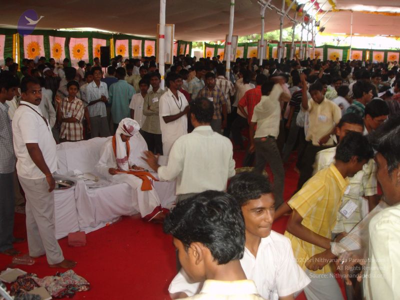 File:20060916 Photo 1081 10n1SyhM mQU53cC2IAqmnsgWVXHjVG1L.JPG