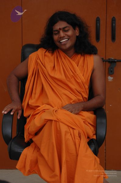 File:20060916 Photo 1082 18BLtgFrWu4KJwwFpm1uEYstCdX0gkyXg.JPG