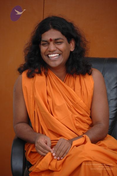 File:20060916 Photo 1084 1w-7nMbE7e3 KEJ9jusEGGu-QaGq9IXaw.JPG