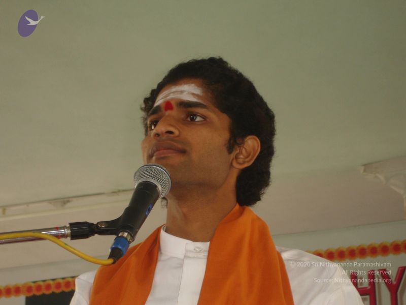 File:20060916 Photo 1085 1rktzGTqxTku8nwbduKxW4mHcXIA7wuw9.JPG