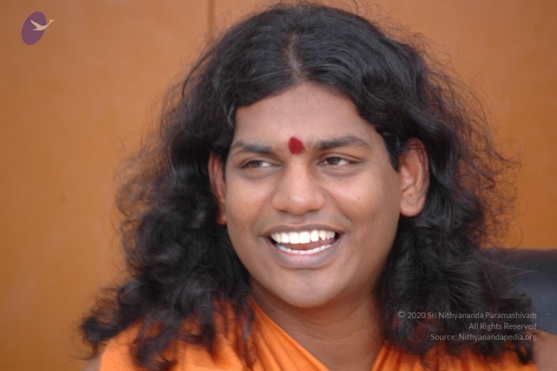 File:20060916 Photo 1087 1P3lGJADPRq3 tQbjVO8aUAlQRRcaVGiD.JPG