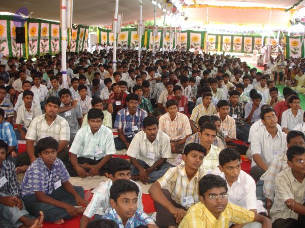 20060916 Photo 1089 1Kvv7jspH0F-6TrZETc8RGYBS3AegnC0H.JPG