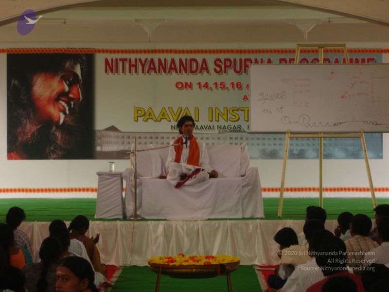 File:20060916 Photo 1092 1yZffW9wht9RPPedj6sNkfaKa XAo1wvl.JPG