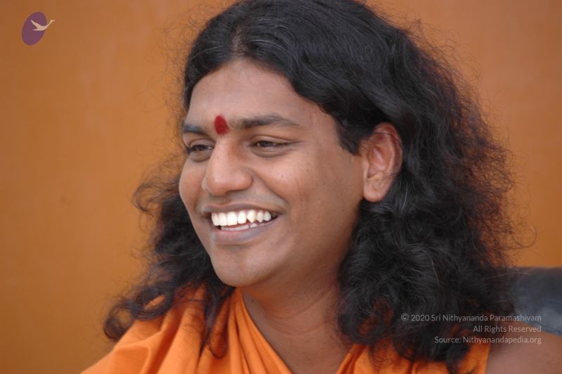 File:20060916 Photo 1093 1sxlCkdMYlsUsltPGreVK 4NepOhAPvpV.JPG