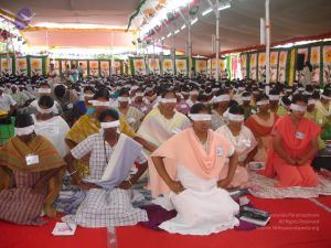 20060916 Photo 1093 1wBRVCsDz740onspmW4iJJAlgk9Zy6ZMC.JPG