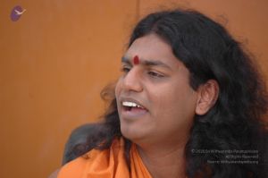 20060916 Photo 1094 1WmRllL767cmLhnitsi8SmedShfycDK3s.JPG