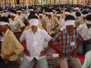 20060916 Photo 1094 1uzVkQQKgqtTLbko3Yebnr35Z5IY3 jEC.JPG