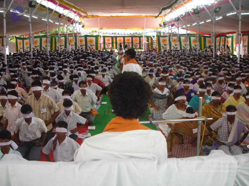 File:20060916 Photo 1095 1Ki5ab9IvLnsauc-sNeIkVUDKuIXqFNo-.JPG