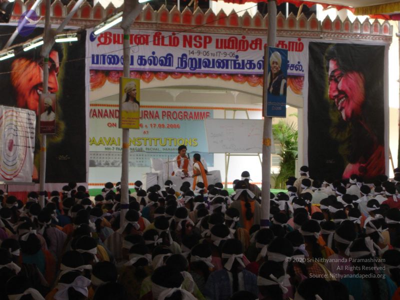 File:20060916 Photo 1096 1BzLwkifpZKrD89p85bgDYVmPBKPf1n73.JPG