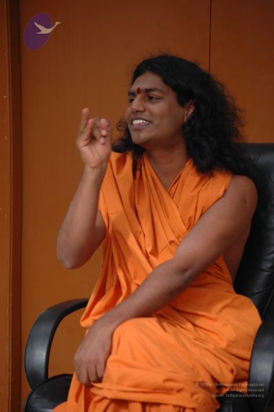 File:20060916 Photo 1096 1RgaF8UXxAMUUrX37O6j6hraqfSYcqOtU.JPG