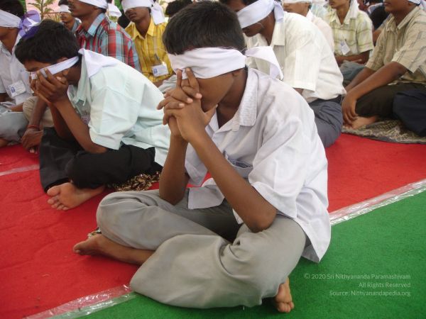 20060916 Photo 1097 1By3vz3HEWdV 6dH4l2VdkBEX6Q ZEeCW.JPG