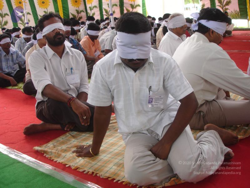 File:20060916 Photo 1100 19aeVkGmWmEkjXALQiaBlt 5FcRh6Udsf.JPG