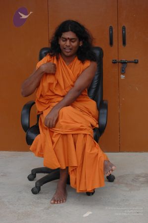 20060916 Photo 1100 1LSuPtq6QzyvXrdsVHS-K5vuxCdcDOMfQ.JPG