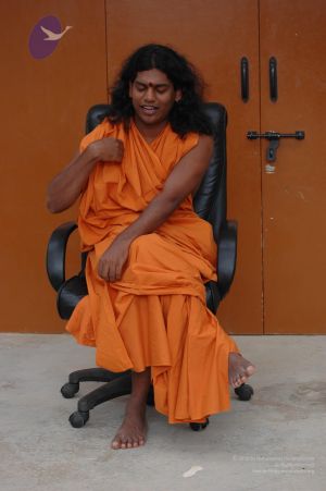 20060916 Photo 1100 1LSuPtq6QzyvXrdsVHS-K5vuxCdcDOMfQ.JPG