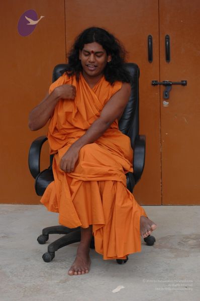 File:20060916 Photo 1100 1LSuPtq6QzyvXrdsVHS-K5vuxCdcDOMfQ.JPG