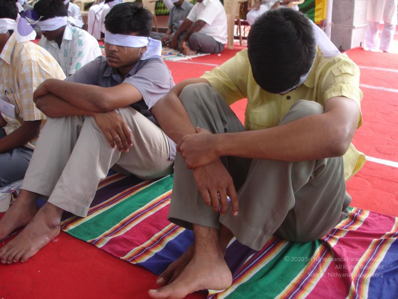 File:20060916 Photo 1101 1Gfymp6MJ4GasCgJOCwmPtGDhwNhC4PiW.JPG