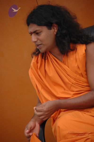 File:20060916 Photo 1102 1PMQxUDW9CnwJLrAnPXvHLGPqSA3AArQZ.JPG