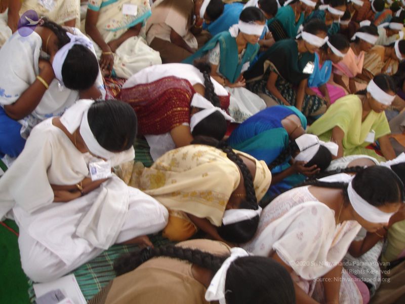 File:20060916 Photo 1103 1SReWGoQcEizB8re3vim9Mm7mgNpEDOFM.JPG