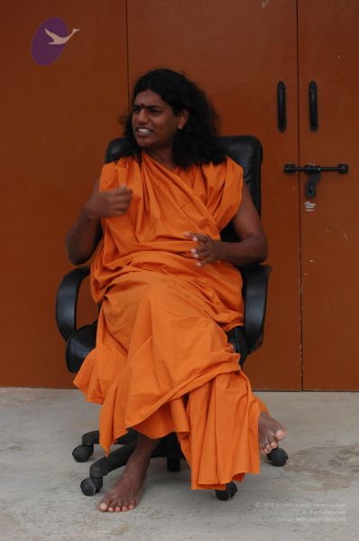 File:20060916 Photo 1104 1fW0kWWBRjZkiRsQQlFtTiBm1N w8hzW6.JPG