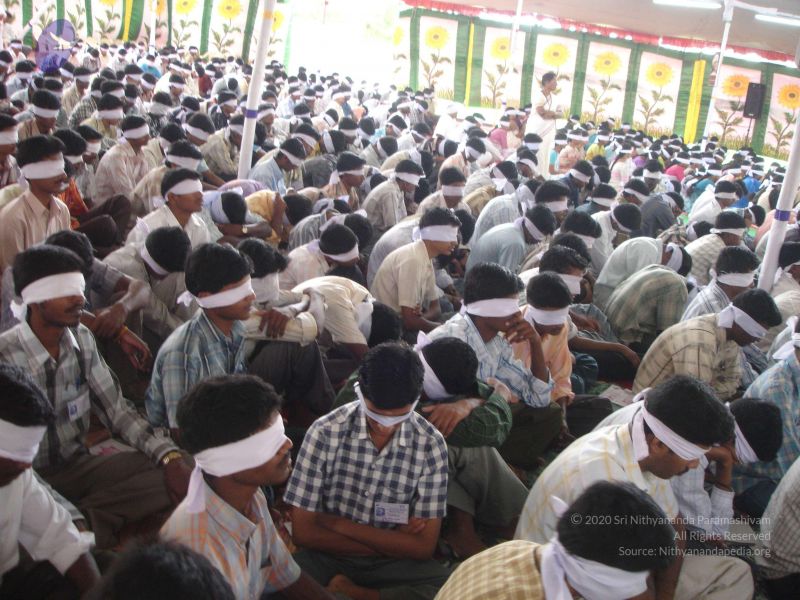 File:20060916 Photo 1105 1qk7 4nZlIIIPWRox-5XnvFZWgnmwgK3H.JPG