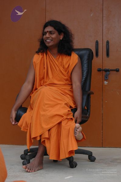 File:20060916 Photo 1106 164b1TbmS-A1ruwyIW U6H4ZULcgr5NgL.JPG