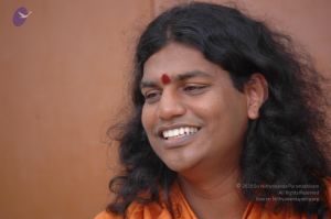 20060916 Photo 1110 152hIjl-z28lL1dqsB2LUZ4AuIqrelMvC.JPG