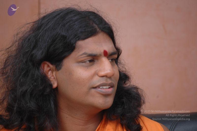 File:20060916 Photo 1112 1LtnUy QR6yT N6yIgTemvyuGMHT2yGiM.JPG