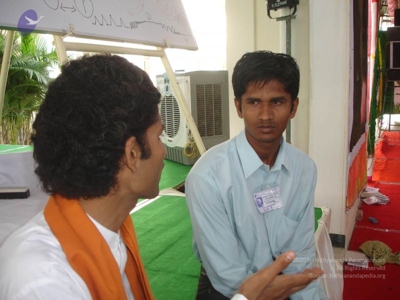 File:20060916 Photo 1112 1mnuz5FMnZEfYkn3bH1NvqVIA3ThFBQaD.JPG