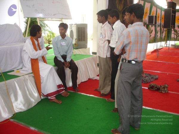 20060916 Photo 1113 1subS-8Mp6PfNgdvL2F2Q-RRsCOu5bPhV.JPG