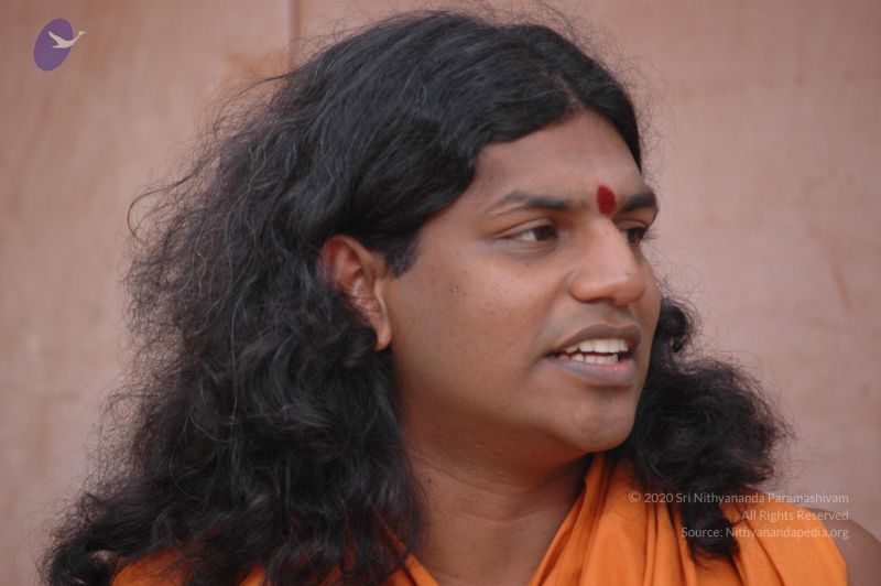 File:20060916 Photo 1113 1v5KQJl4xATZrj6jpuLiQ6kTQvbs4WaJz.JPG