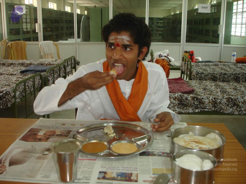 File:20060916 Photo 1114 1SL89NJV7urOn12XJkYWntINGMUmbeE4i.JPG