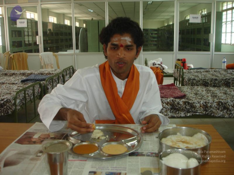 File:20060916 Photo 1115 1XGmHqV3IptDsh0PMLag-6NHhmzVldo0t.JPG