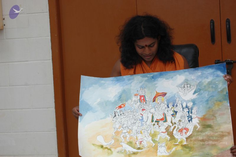 File:20060916 Photo 1119 11763RI6WAtujaQhhiS3833W1 yoW3D4B.JPG