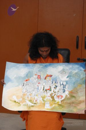 20060916 Photo 1120 1CTsQ8qBOAnJqVFrekxICJ-vlW2pNl4cJ.JPG