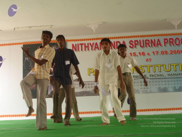 20060916 Photo 1121 19fEdVOVEWi8rnZTqel7RrvnWwWBZ89Fk.JPG