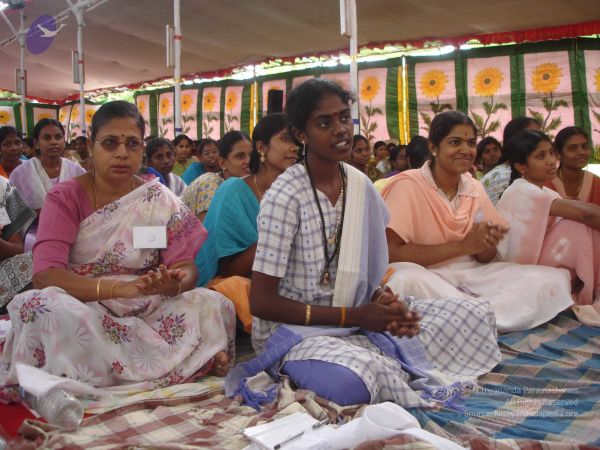 20060916 Photo 1122 13 RBAyz5h-Zake2h WxaTMuBm2GildIW.JPG