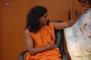 20060916 Photo 1122 1jH5rnXNAtBuRXbQfdZJ Ys1213JHRk5F.JPG