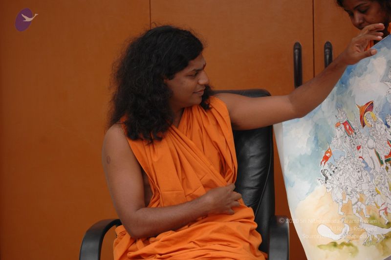 File:20060916 Photo 1122 1jH5rnXNAtBuRXbQfdZJ Ys1213JHRk5F.JPG