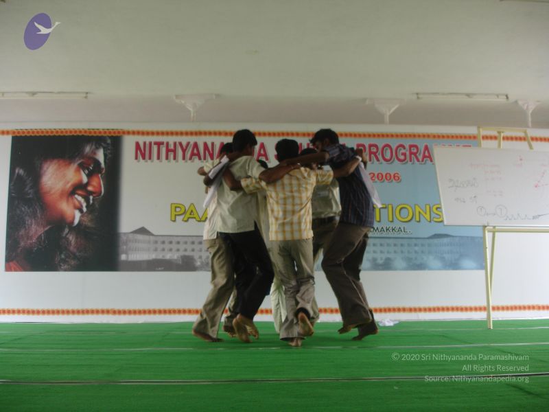 File:20060916 Photo 1123 1E6C CS70WoA8a-OJqOu3PCI4nhfDX4yX.JPG