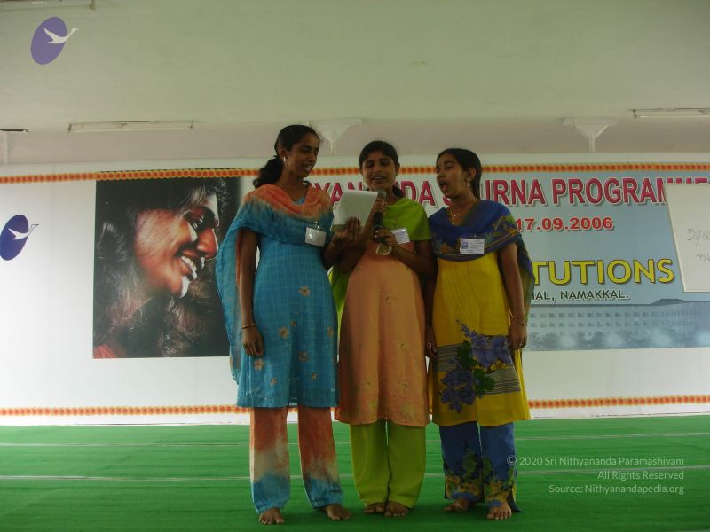 File:20060916 Photo 1125 1oFZUNq7KMgTRS76LwJIOudK2tJJvhMKl.JPG